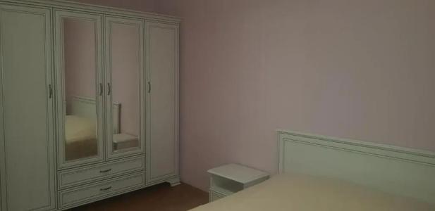 Grimis Villa - 20