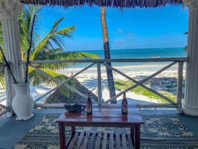African Paradise Beach - 71