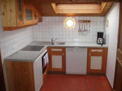 Linserhof Ferienappartements - 26