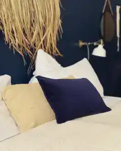 Aqua & Hostel - 38