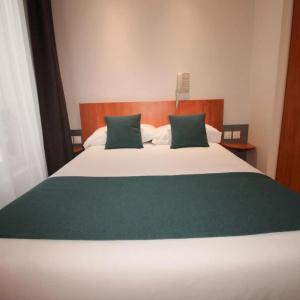Littlehotel - 35