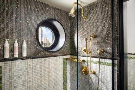 Le Meridien New York, Central Park - 19