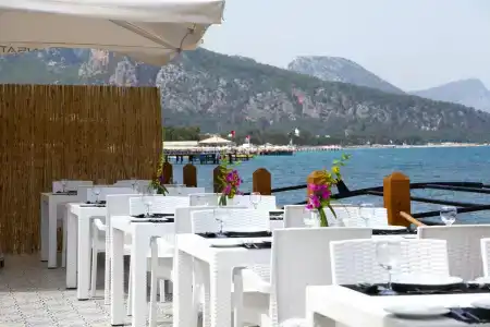 Asdem Beach - 18