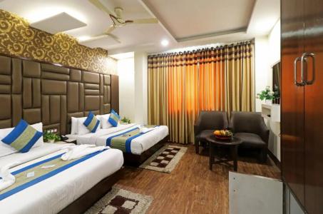 Mannat international by Mannat - 44