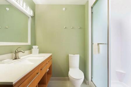 Home2 Suites by Hilton - 35