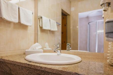 Toni - 88