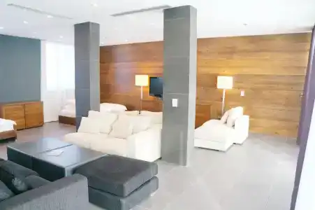 Avala Resort & Villas - 116