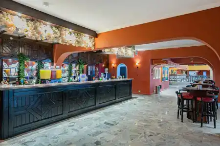 Arabia Azur Resort - 5