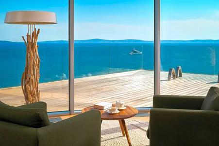 Radisson Blu Resort & Spa - 102