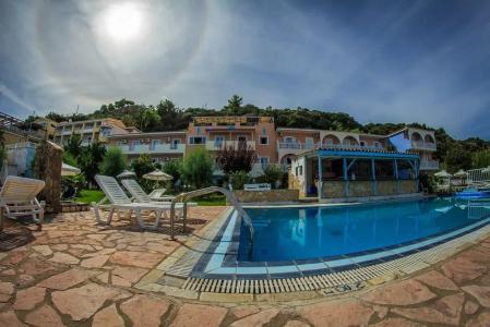 Agoulos Beach - 9