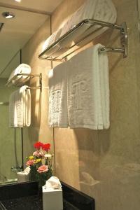 Trianon Royal - 49