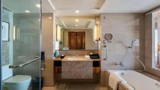 Crowne Plaza Kunming City Centre, An Ihg - 101