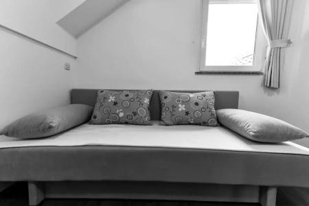 House Marija b&b - 65