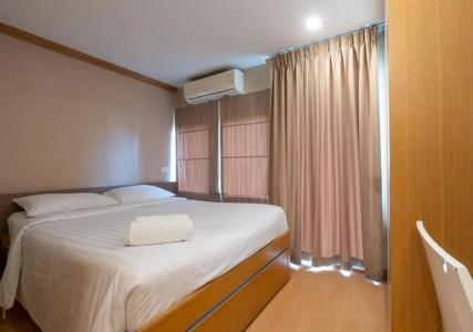 Greenview Ekkamai10 Suite - 55