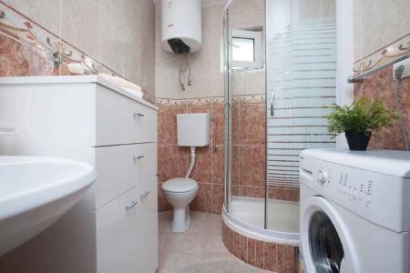 Guest House Medin - 174