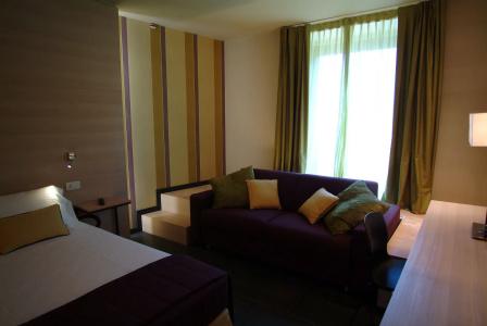El Homs Palace - 23