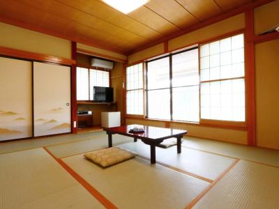 Takanoya - 18