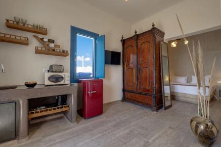 Pasithea Suites - 55