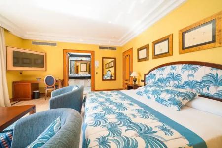Villa Vik - Boutique - 45