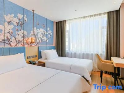 Lanterna Premium Camping Resort by Valamar - 31