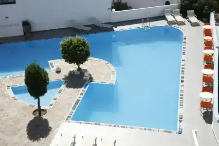 Myrtis Spa - 51