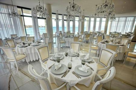 Luxury Amabilis - 23