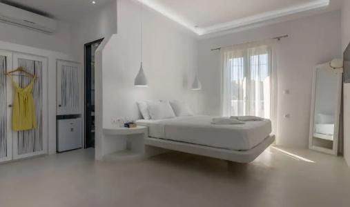 Olea Bay - 129