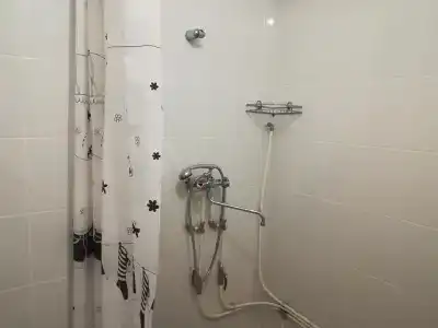 Фрунзенец - 2