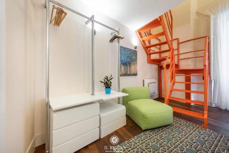 Il Regio Boutique - 50