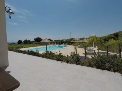 Agriturismo Alle Riserve Cavagrande - 19