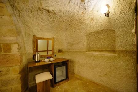 Vezir Cave Suites - 152