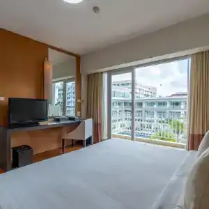 Kantary Hills, Chiang Mai - 43
