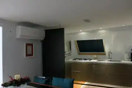 b&b Milu' - 12