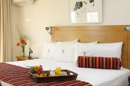 Ba Sohotel - 24