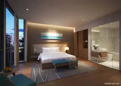 Alisia Beach - 2