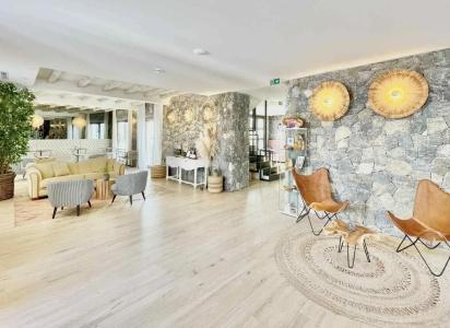 Abaco Altea - 22
