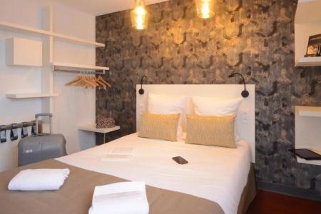 Arc-En-Ciel Colmar Contact Hotel - 66