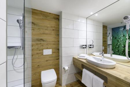 ibis Styles Aschaffenburg - 7