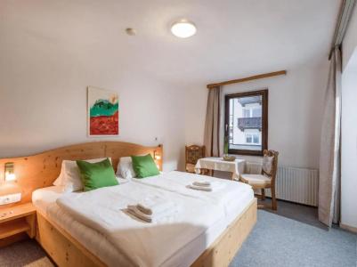 Appartements Konrad - 19