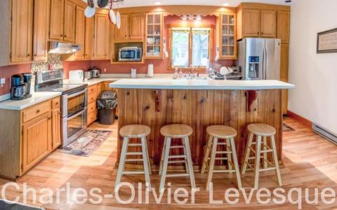 Heathwood Inn - 60