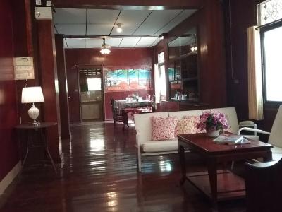 Santipran Place - 19