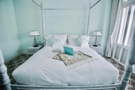 Noursabah Pattaya - 121