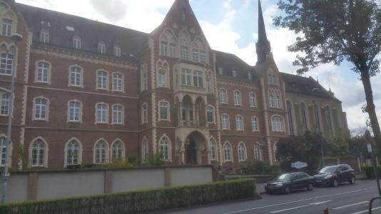 Top Krämer - 31