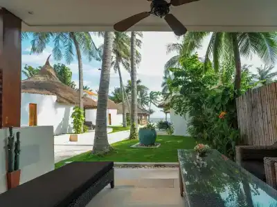 Sunsea Resort - 48