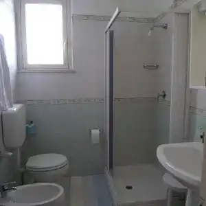 La Riva - 21