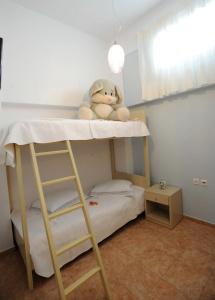 Aigaio Studios tinos - 146