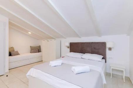 Villa Babilon - 107