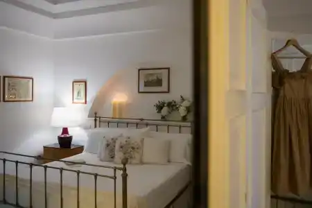 Masseria Il Melograno - 5