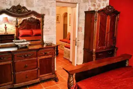 Olympia Villas - 133