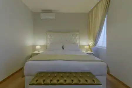 Gravina Suite Frattina - 41